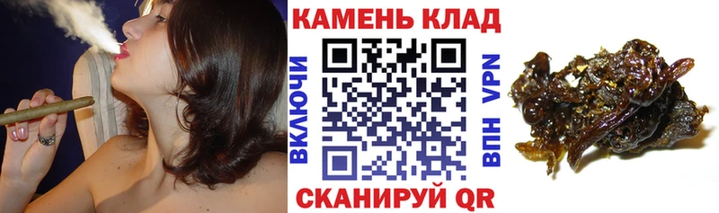 Гашиш индика сатива  Козельск 